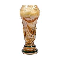 Trofėjus Alaus Stiklinė, 480ml Futbolo Taurė, Alaus Stiklinė Čempiono Trofėjaus Formos, Futbolo Šventės Alaus Stiklinė, Dovana Futbolo Mėgėjams Beer Cup