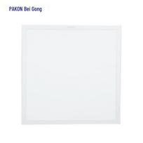 Beigong 18W 6000K Cool White LED Panel Light