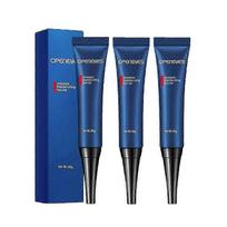 1-3 vnt. Openeyes Awakening Peptide Lifting akių gelis veido kremas kolagenas nuo senėjimo A++ S07 Naujas atvykimas S03 1PC