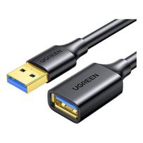 UGREEN USB 3.0 Male to Female Extension Cable