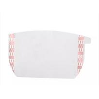 3M S-Series Mask Window Protective Film