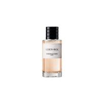 Dior Eden-Roc Eau de Parfum - Floral and Marine Notes 50ml