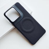 For Motorola Edge 70 Pro Case New Fashion Matte Magnetic Wireless Charging Non-slip Comfortable Cover For Moto Edge 70 Pro Shell Motorola Edge 70 Pro juoda