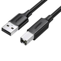 UGREEN USB 2.0 A-B Printer Cable