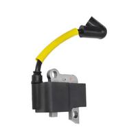 537038501 Ignition Coil Module for Husqvarna 235R 232R 225R Walbro