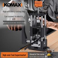 KEMAI S Automatic Wire Stripper