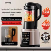 Joyoung L18-Y928S Smart High-Speed Heating Blender CN plug (adapter included)