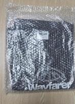 Lee Chang-sub Concert MD Short Sleeve THE WAYFARER