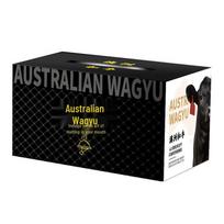 Darling River Valley Wagyu Tasting Pack