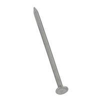 Bulk Round Iron Nails