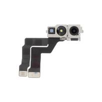 Caméra Avant Pour Apple iPhone 14 Pro Max A2651 A2893 A2896 A2895 A2894
