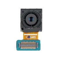 Pièce détachée - SAMSUNG - Galaxy S20 FE 5G (G781B) - Caméra avant - 32 MP - Originale