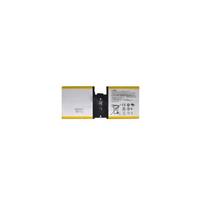 Batterie Battery Akku Premium pour Microsoft Surface Go