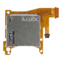 Game Card Reader For Nintendo Switch Lite