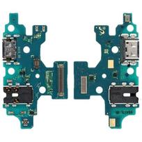 Nappe - SAMSUNG - Galaxy A41 (A415F) - Connecteur de charge - Micro - Jack audio