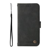 Realme GT7 Pro GT6 GT Neo 6 SE 5G Protective Case Leather Wallet Card Funda Realme GT Neo 6 Case Realmi GT 6T 7 6 T Book Cover Realme GT 6&Case & Strap juoda