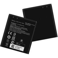 2600mAh B11P1602 Battery For Asus Zenfone Go ZB500KL X00AD X00ADA X00ADC Mobile Phone Battery Batteries