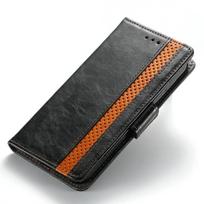 For Honor 600 Pro 2026 Flip Case Magnetic Leather Wallet Double Clasp Book Shell Honor 600 Pro Case 360 Protect Honor 600 Lite Honor 600 juoda