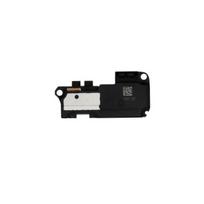 Speaker - SAMSUNG - Galaxy Xcover 5 (G525F) - Original - Black - Replacement Part