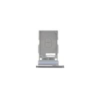 SIM Tray - SAMSUNG - Galaxy Z Fold4 5G F936 - Black - Premium - Replacement