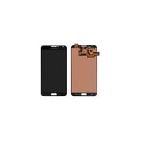 Ecran LCD et vitre tactile - SAMSUNG - Galaxy Note 3 N9005 - REFURB - Noir - Pièce de remplacement