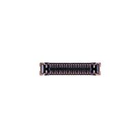 Motherboard Camera Connector for Apple iPhone 6S/iPhone 6S Plus (J3100)