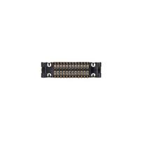 Motherboard Connector Home Button for Apple iPhone 6S/iPhone 6S Plus (J4100)