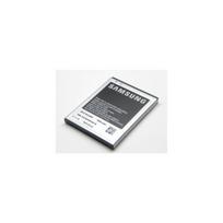 Bulk Samsung EB-F1A2GBU Batterie Li-Ion pour Sa...
