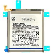Batterie - SAMSUNG - Galaxy A41 - 3500 mAh - Lithium Ion - Service Pack