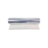 Huachuan Gongpin Clear PVC Protective Film Roll