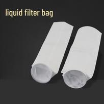 Jingcheng PTFE Liquid Filter Bag
