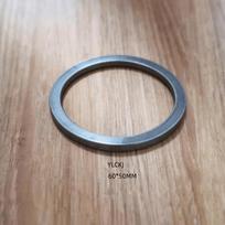 YLCKJ Flexible Graphite Ring Gasket