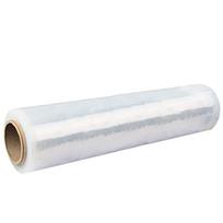 JUYUAN PE Stretch Wrap Film