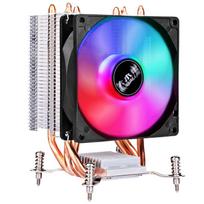 BUBALUS High-Performance CPU Air Cooler
