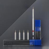 Ultra Fine Pure Copper Soldering Iron Tip C210 For Phone Screen Motherboard Repair Mobile Maintenance Tool Accessories China Mainland