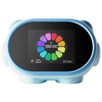 Student Visual Timer & Smart Alarm Clock