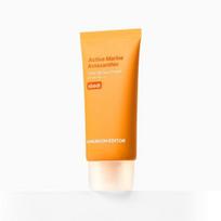Active Marine Astaxanthin Tone-Up Sunscreen
