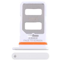 SIM Card Tray for Redmi Note 12 Pro 5G  Holder Drawer Phone Replacement Part balta