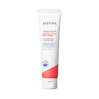 Theracne365 Raminantis Aktyvus Drėkiklis 60ml