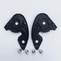 Helmet Visor Base for HJC RPHA 70 RPHA 11  HJ-26 ST Replacement Spare Part Moto Casco
