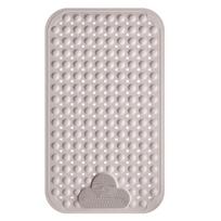 DeXi Bathroom Anti-slip Safety Mat 40x70cm