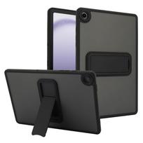 For Samsung Galaxy Tab A9 Plus 11 A9 8.7  SM-X210 S9 S9FE 10.9 Tablet Cover Tab A7 Lite S6 Lite A8 10.5 SM-X200 Stand Back Funda A9 X110 X115 juoda