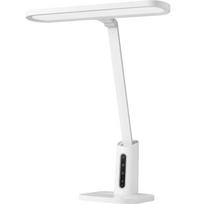 OPPLE Full Spectrum Eye-Protection LED Desk Lamp