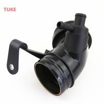 RWSYPL 1 vnt. Variklio oro įsiurbimo kolektoriaus įrenginys Passat B5 A4 A6 058133356D 058 133 356D 058 133 356 D