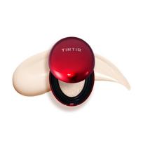 Mask Fit Red Cushion Mini 22C