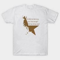 Eliza Hamilton Musical Mens T Shirt Summer Cotton Short Sleeve ONeck Unisex T Shirt New S3XL S