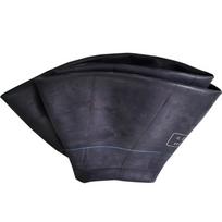HUCHEN 11R18 Truck Tire Inner Tube