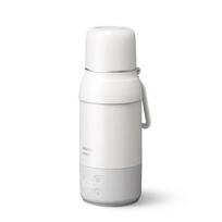 Philips Avent kūdikio buteliukų šildytuvai ir nešiojami virduliai