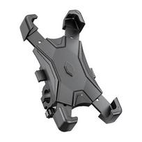 Bicycle Phone Holder Bike Phone Bracket Bicycle Phone Holder Handlebar Mount Clamps