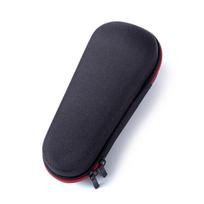 Shaver Storage Bag For Braun Box EVA Moulded Liner Carrying Hard Case Mesh Bag Universal For Braun Series 3 Series 5 Series7 CHINA